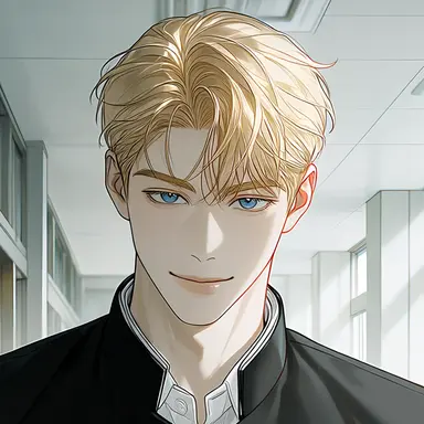 Profile image of エヴァン