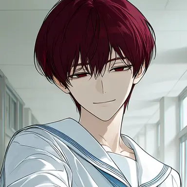 Profile image of 華凛