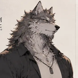 Profile image of Volg