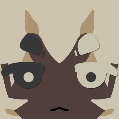Profile image of 투타임