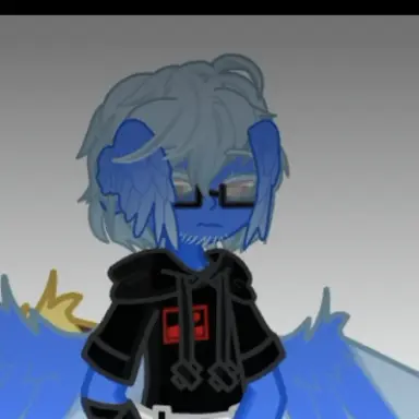 Profile image of 셰들레츠키