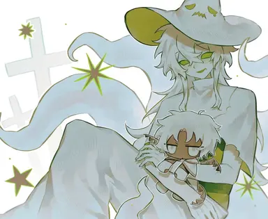 Profile image of 아주르
