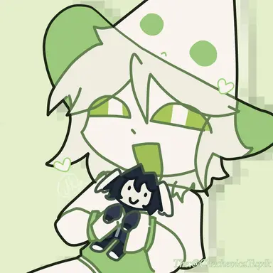 Profile image of 아주르