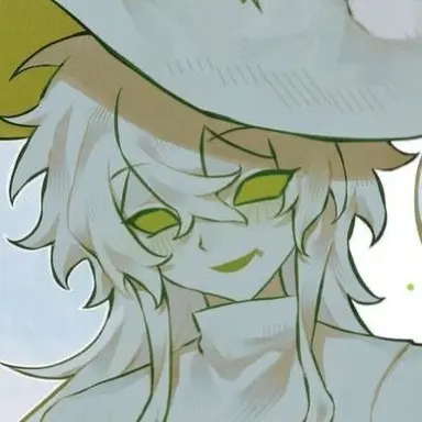 Profile image of 아주르
