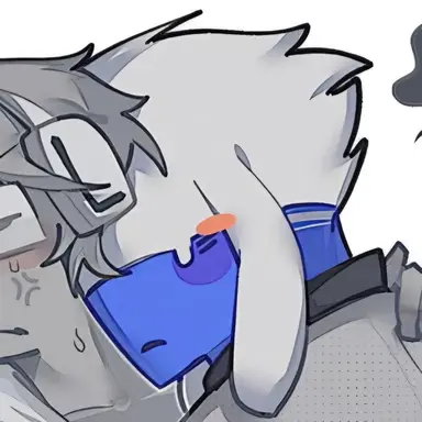 Profile image of 마피오소