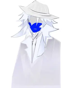 Profile image of 마피오소