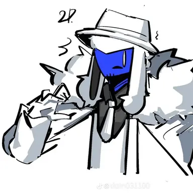 Profile image of 마피오소