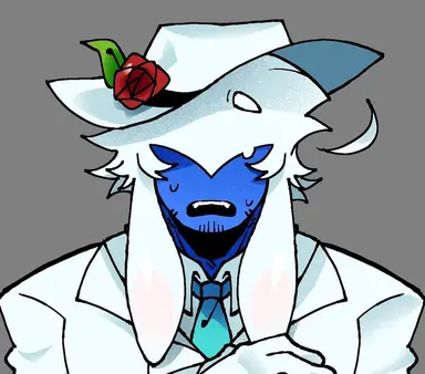 Profile image of 마피오소