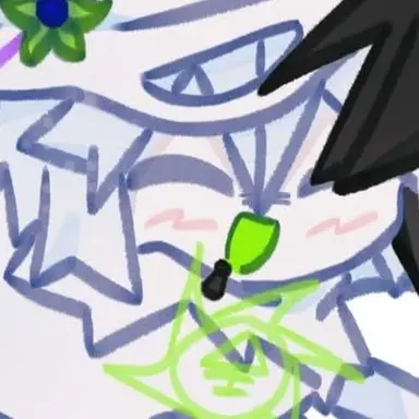Profile image of 아주르