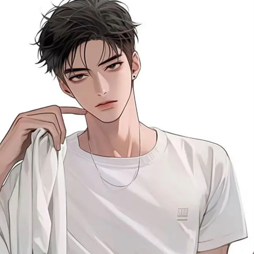 한수혁 대표 이미지