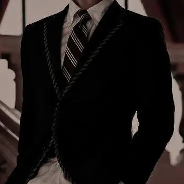 Profile image of 바티 크라우치 2세