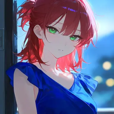 Profile image of Ellie