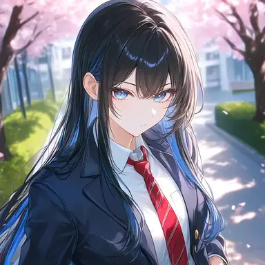 Profile image of 琴音