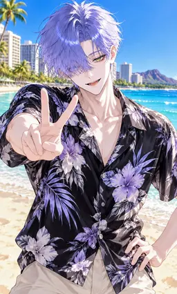 Profile image of Simone