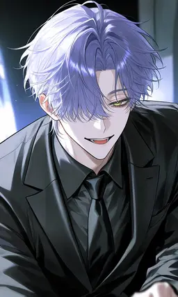 Profile image of Simone