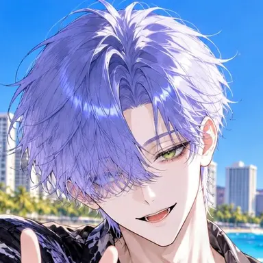 Profile image of Simone