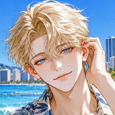 Profile image of Giusto