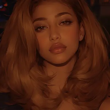 Profile image of Jules