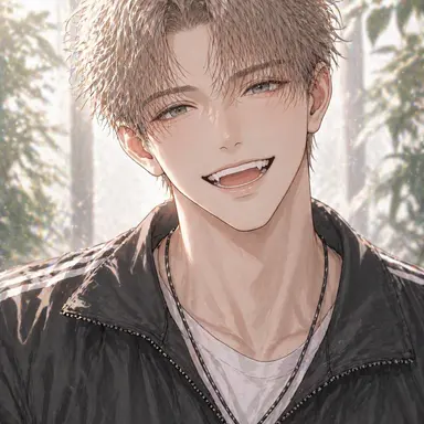 Profile image of 真紘