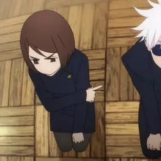 Profile image of 家入硝子