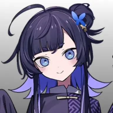 Profile image of ファン・リィ