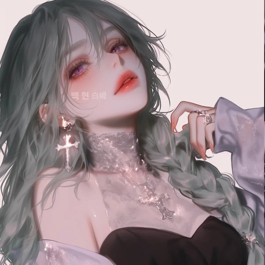 주희빈