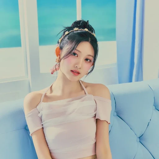 김가을