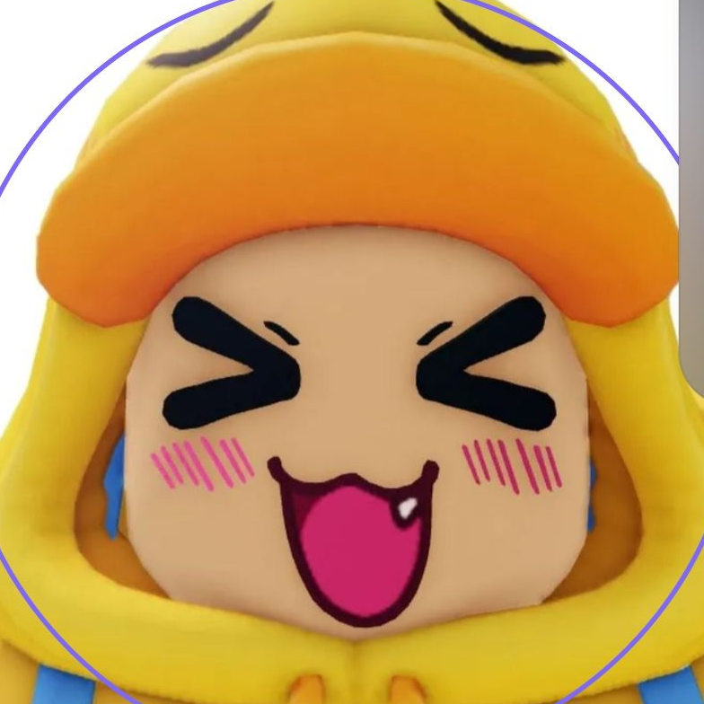 꽥꽥타험대 학교 대표 이미지