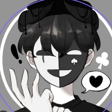 Profile image of 채스터