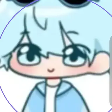 Profile image of 곰숭