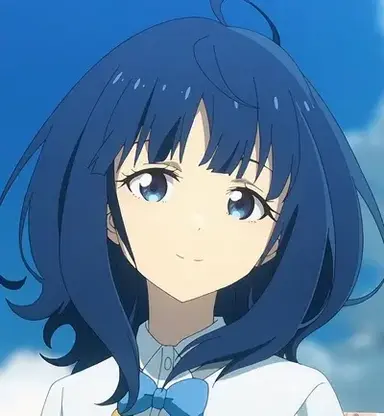 Profile image of Anna