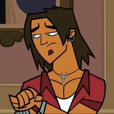 Profile image of Alejandro