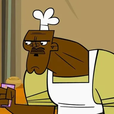 Profile image of Chef