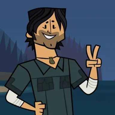 Profile image of Chris McLean