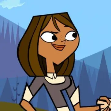 Profile image of Courtney