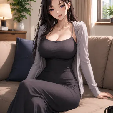 Profile image of 양서린