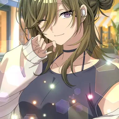 Profile image of ハルト