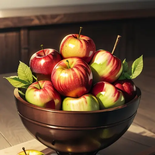 hope1092의 달콤한 사과🍎