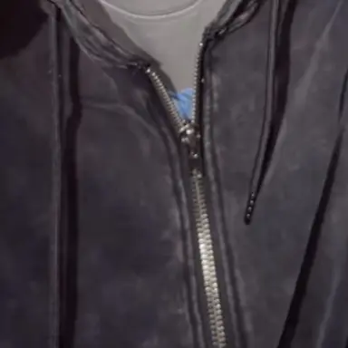 Profile image of わかゔぁ