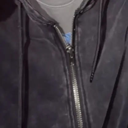 BumpyWoman9589의 変態な幼馴染