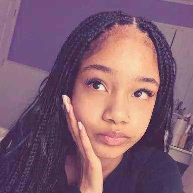 Profile image of Victoria