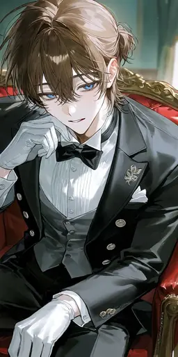 Profile image of 아사히