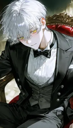 Profile image of 토와
