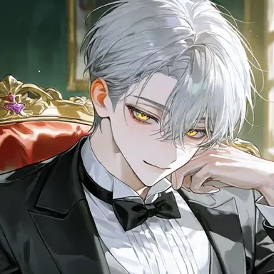 Profile image of 토와