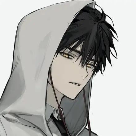 Tlqkftlqkf의 석효운