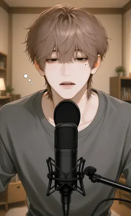 Profile image of 三毛門　玲音