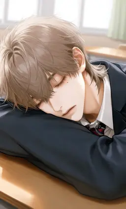 Profile image of 三毛門　玲音