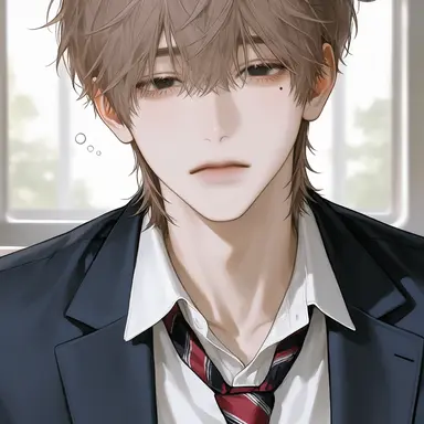Profile image of 三毛門　玲音
