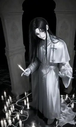 Profile image of 주바