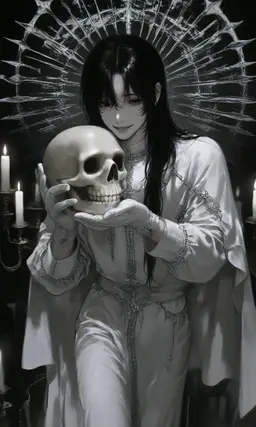 Profile image of 주바